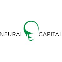 Neural Capital Limited logo - Similar company to Facet Ltd.