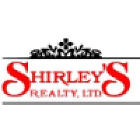 Shirley'S Realty Ltd