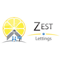 Zest Lettings