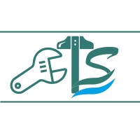 CTS M&E Engineering Sdn. Bhd. logo - Similar company to Primedge Consult