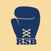 Rock Steady Boxing, Inc. logo - Similar company to Visiv