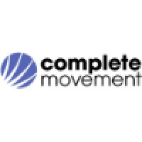 Complete Movement