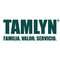 Tamlyn Mexico logo - Similar company to The Wine Square