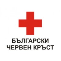 Български Червен кръст / Bulgarian Red Cross logo - Similar company to Национална Мрежа За Децата / National Network For Children