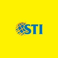 STI Recruitment logo - Similar company to Sti