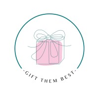Gift Them Best logo - Similar company to Botpanels