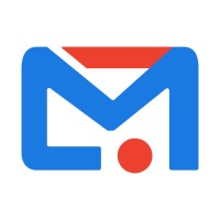 InboxSpire logo - Similar company to Wageout Global