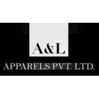 A & L APPARELS PRIVATE LIMITED logo - Similar company to Green Room Creative Studio