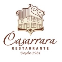 Restaurante Casarrara logo - Similar company to Ritelo - Aqui O Varejo Economiza
