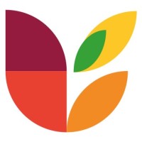 Levius logo - Similar company to Liqwith™