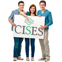 CISES S.r.l. logo - Similar company to Inner Srl Società Benefit
