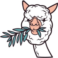 Pelo e Piume logo - Similar company to Synapt