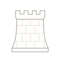 Castle Studies Trust logo - Similar company to Future Medway