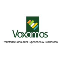 Voxomos Systems Private Limited logo - Similar company to Promic Technology