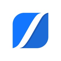 Pline by Grepsr logo - Similar company to Werobot