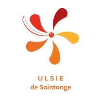 ULSIE de Saintonge logo - Similar company to Association Le Sas