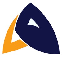 Turaco Mobile Pvt. Ltd logo - Similar company to Greatbuyz