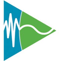 General Compression logo - Similar company to General Compression Ltd