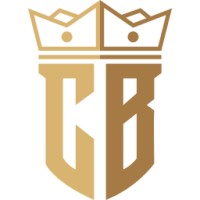 Pro Coach Builder logo - Similar company to Migrate My Accounts