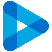 Vibons logo - Similar company to Journeyapp