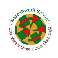 Nareshwadi Learning Centre logo - Similar company to Somaiya Institute For Research & Consultancy (Sirac)