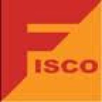 Future Iron & Steel Co logo - Similar company to International Metal-Expo 2018