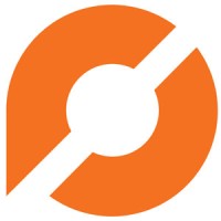 Pyxicare logo - Similar company to Menso
