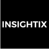 Insightix MENA logo - Similar company to Insightx