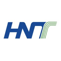 Hengtai Cable Machinery logo - Similar company to Boolani Engineering Corporation