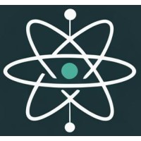 42MetaLink Inc. logo - Similar company to Metalink Technologies