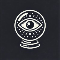 Magic Spells logo - Similar company to Bs Devshop