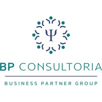 Grupo BP Consultoria logo - Similar company to Administrar Imóveis