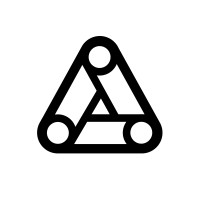 Asembl Technologies logo - Similar company to Latis Group