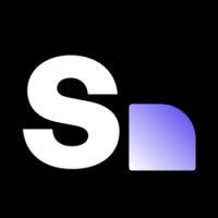 Skalia logo - Similar company to Ecomtime Agency