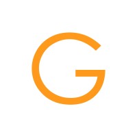Geographics logo - Similar company to Tashtam Studio