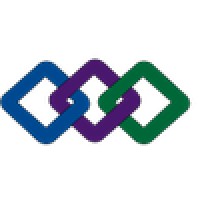 Ledding Library logo - Similar company to Tigard Public Library