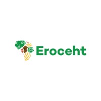 Eroceht logo - Similar company to Ecorec