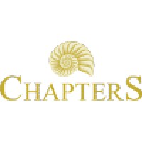 Chapters Capistrano