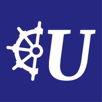 La Lettre d'Ulysse logo - Similar company to Autisme 44