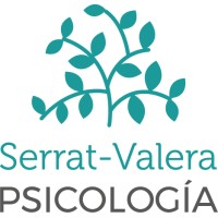 Serrat-Valera Psicología