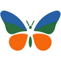 LIP Entreprise logo - Similar company to Jpaie – Gestion De La Paie & Administration Du Personnel