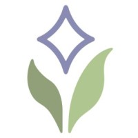 New York State Trauma-Informed Network and Resource Center logo - Similar company to Children'S Institute - Rochester Ny