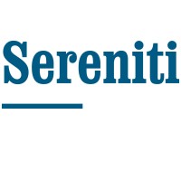 Sereniti Ltd - HR, Training and Psychology logo - Similar company to M&W Electrical Ltd