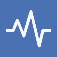 Kephala logo - Similar company to Cergenx