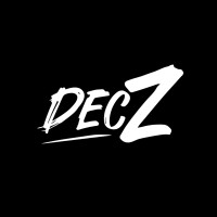 DECZ logo - Similar company to Sri Lanka Broadcasting Corporation