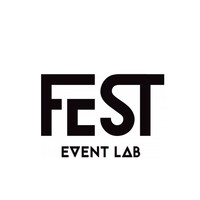 FEST Event Lab logo - Similar company to Mi Conjunto Digital