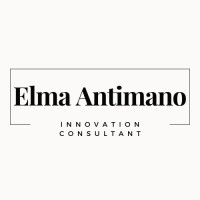 EGA Consulting logo - Similar company to Evdrop