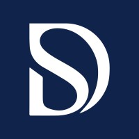 Dreamer Studios logo - Similar company to Stars Encoding