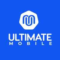 Ultimate Mobile