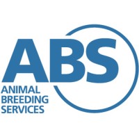 Animal Breeding Services (2007) Ltd. logo - Similar company to 4Biodx-Breeding
